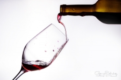Copa de vino
