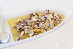 Coquinas