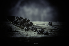 Cucharada-de-moras