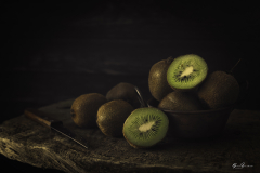 Kiwis-01