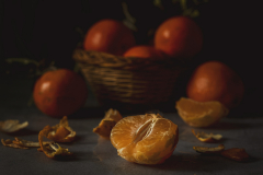 Mandarinas-01