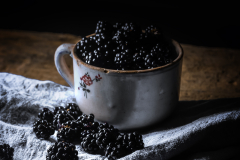 Moras-en-tacita