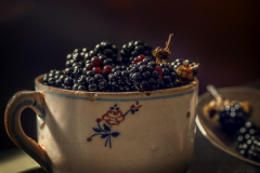 Moras-en-taza-antigua