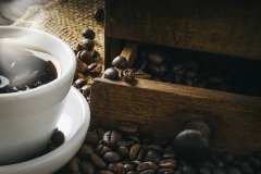 Nada-como-un-cafe-por-la-manana