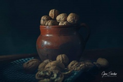 Nueces