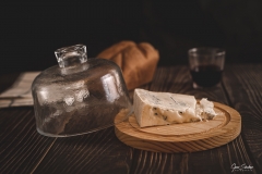 Queso