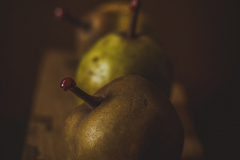 Tabla-de-peras-y-manzanas-00