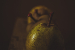 Tabla-de-peras-y-manzanas-01