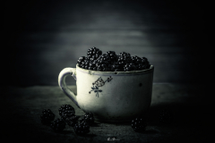 Tacita-con-moras