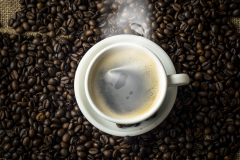 Taza-de-cafe-caliente