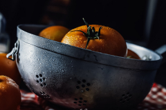 Tomates-recien-lavados