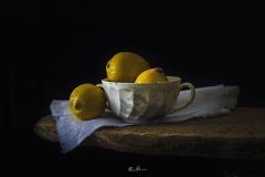 Trio-de-Limones-