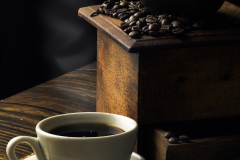 Un-cafe-caliente-y-recien-molido