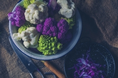 Verduras-de-colores