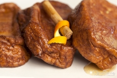 torrijas05