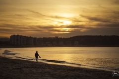 1_Playa-de-Salinas-atardecer