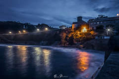 Arnao-noche-la-Mina
