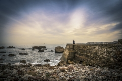 Arnao-playa