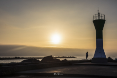 Atardecer-en-San-Juan-de-Nieva