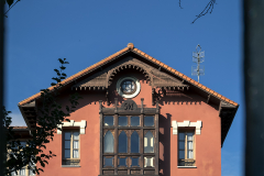 Casa-en-Castrillon