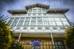 Casa-indiana-en-Salinas