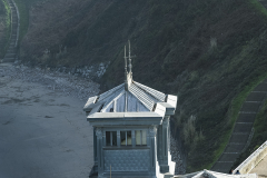 Castillete-mina-de-Arnao