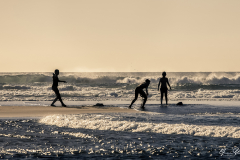 Juegos-de-playa