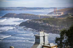 Mina-de-Arnao-y-entorno