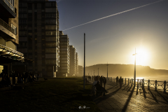 Paseo-de-Salinas.-Atardecer-de-marzo