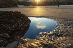 Playa-Santa-maría-del-Mar