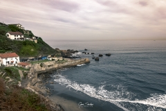 Playa-de-Arnao-02