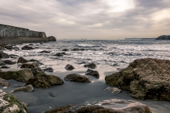 Playa-de-Arnao.-Castrilon
