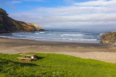 Playa-de-Bahinas-Castrillon