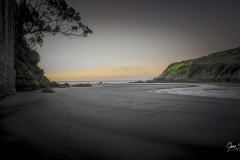 Pplaya-del-Puerto-Castrillón