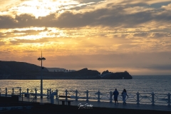 Salinas-atardecer-en-la-playa