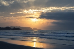 Salinas-atardecer-playa-02