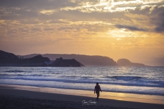 Salinas-atardecer-playa