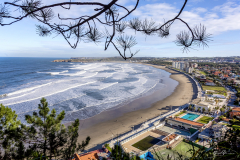 Salinas-desde-Pinos-Altos