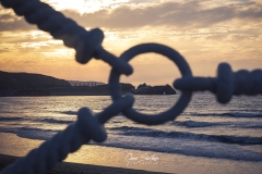Salinas-detalle-atardecer