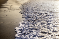 Salinas-espuma-sw-olas
