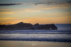 Salinas-museo-de-las-anclas