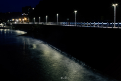 Salinas-paseo-nocturno