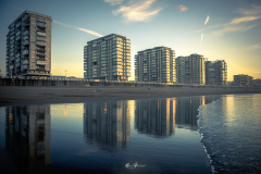 Salinas-playa-edificios