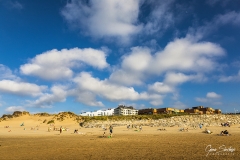 Salinas-playa-verano
