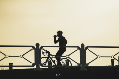 Salinas-silueta-deportista