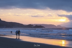 Salinas-surf-y-paseo