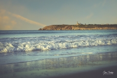 Salinas-y-faro