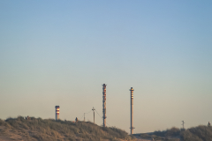 San-Juan-de-Nieva-playa