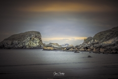 Santa-Maria-del-Mar-01