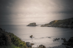 Santa-Maria-del-Mar-02